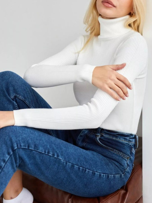 0cac770a-f1ed-40c0-b993-c2221bf28935-Max-Origin