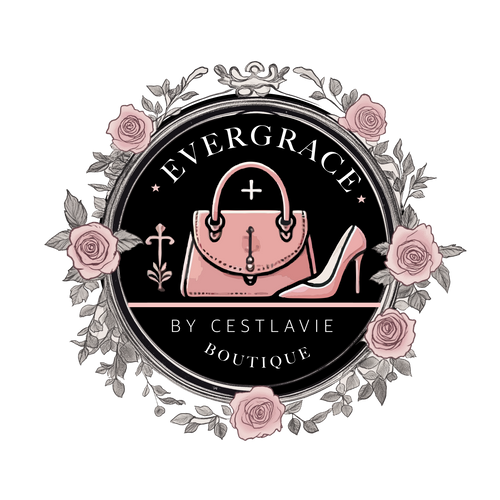 EverGrace By Cestlavie Boutique LLC
