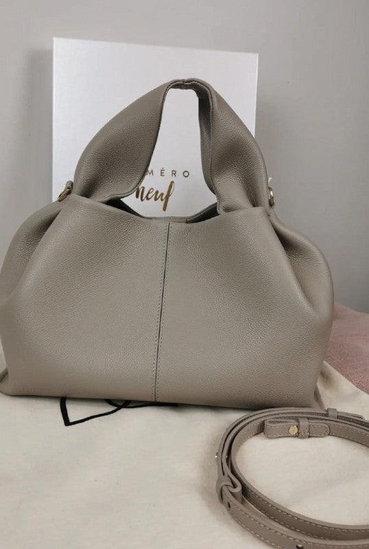 Shoulder Bag from women’s boutique for stylish outfits