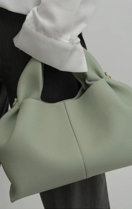 Shoulder Bag from women’s boutique in Louisiana