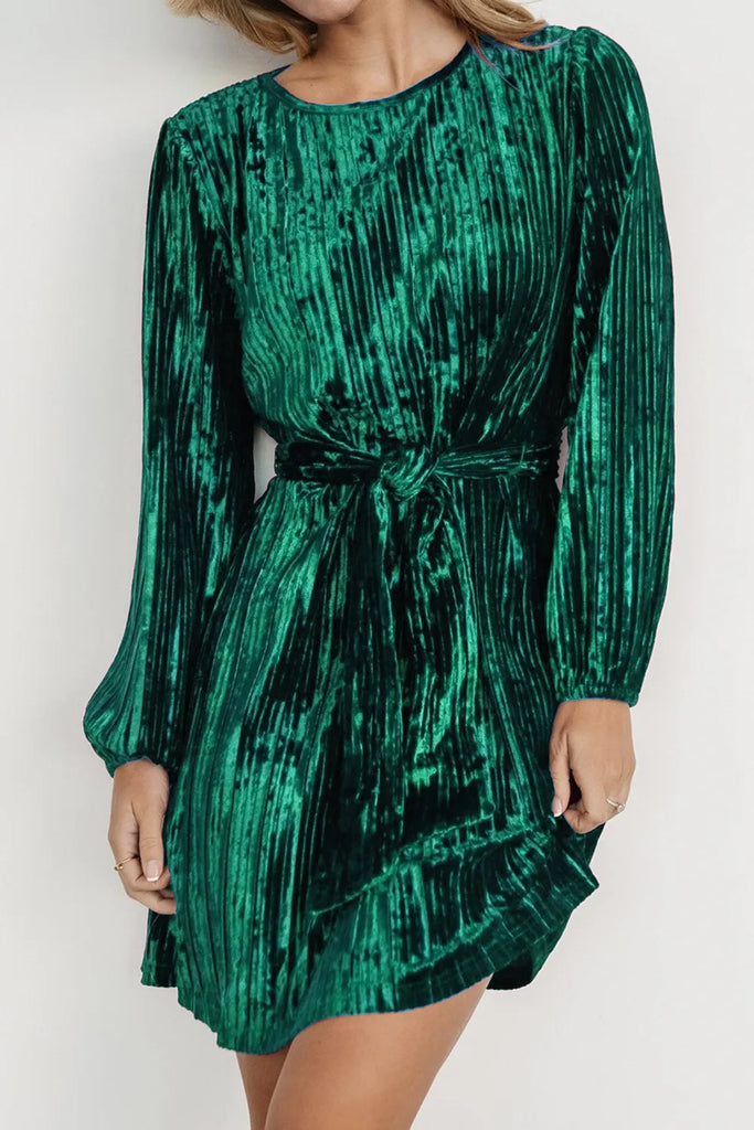 3e3d68bb-78aa-4dd4-8b3d-c104f8dbdf0f-Max