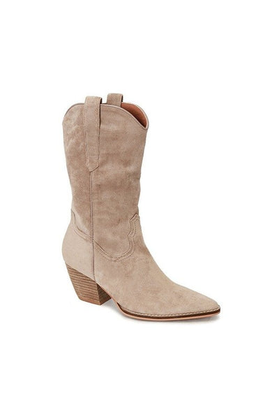 ARISA-08-WESTERN BOOTS stylish women’s fashion from a women’s boutique, perfect for casual wear.